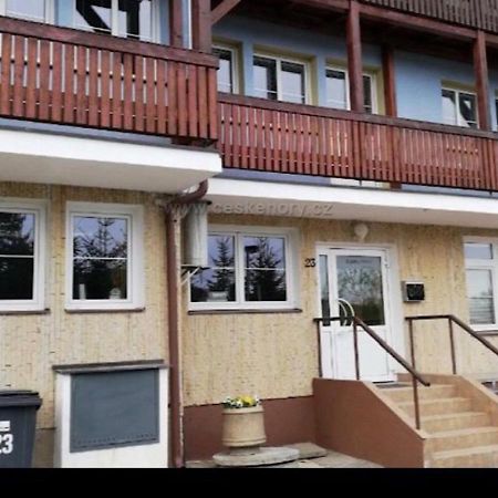 Lipno Pearl Hotell Lipno nad Vltavou Exteriör bild