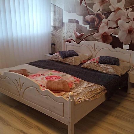 Lipno Pearl Hotell Lipno nad Vltavou Exteriör bild