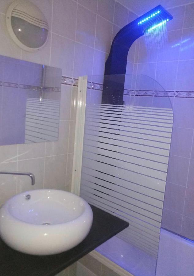 Lipno Pearl Hotell Lipno nad Vltavou Exteriör bild