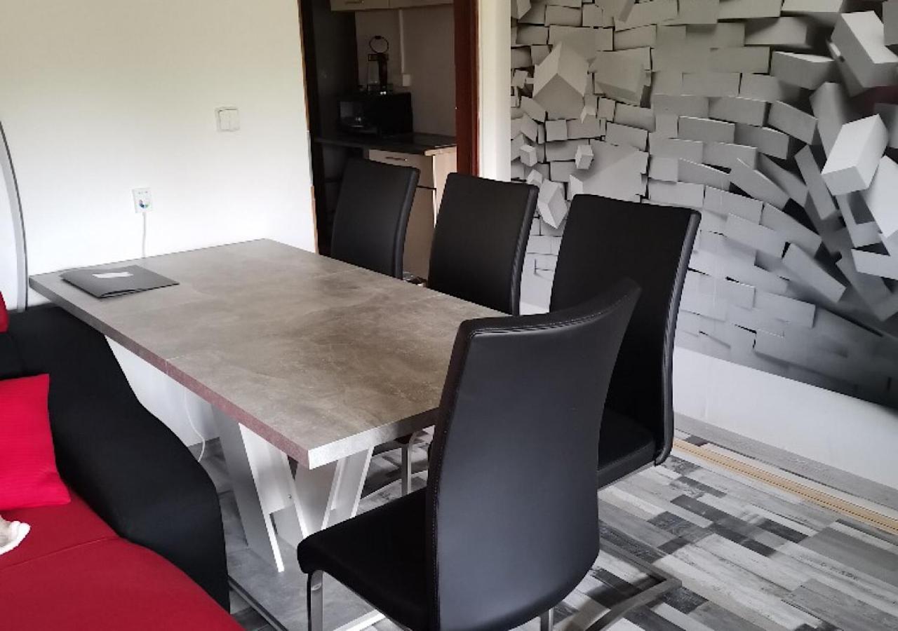 Lipno Pearl Hotell Lipno nad Vltavou Exteriör bild