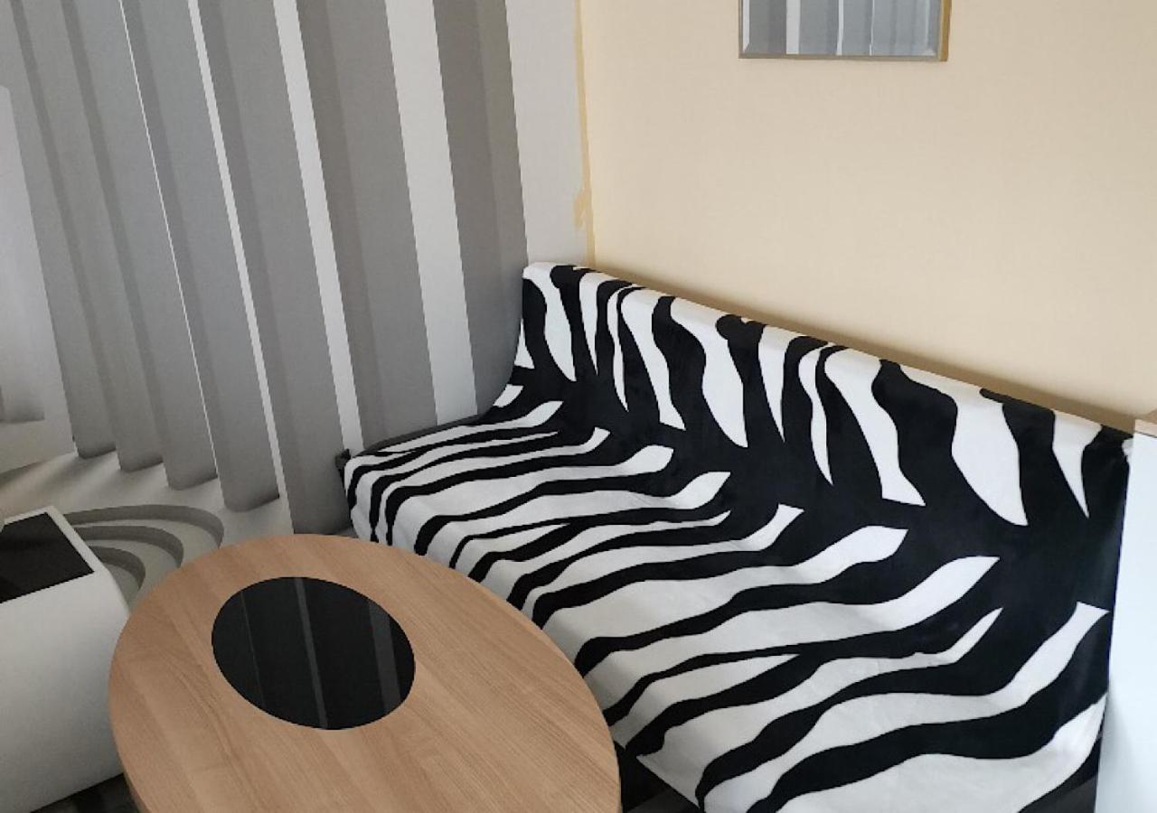 Lipno Pearl Hotell Lipno nad Vltavou Exteriör bild