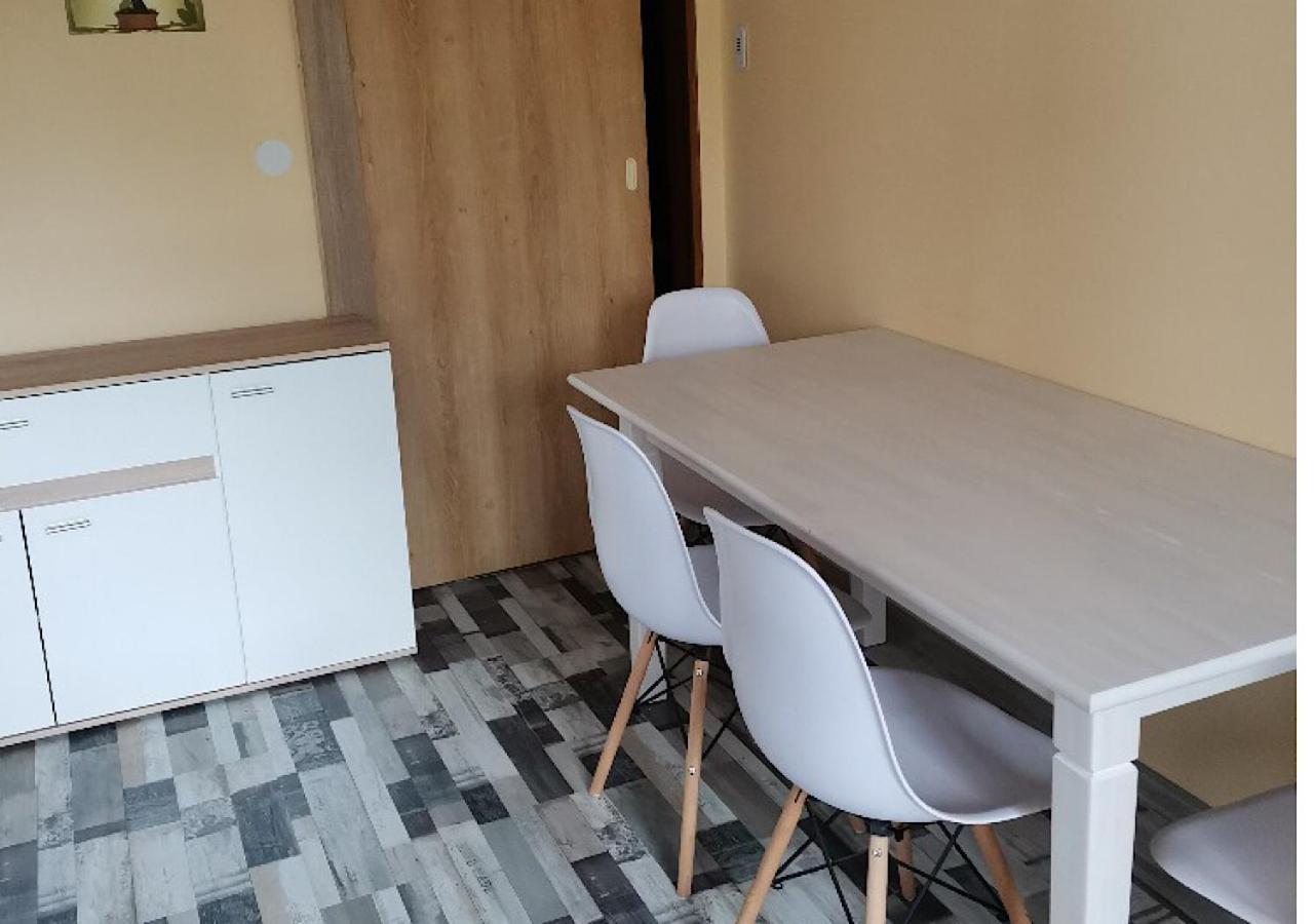 Lipno Pearl Hotell Lipno nad Vltavou Exteriör bild