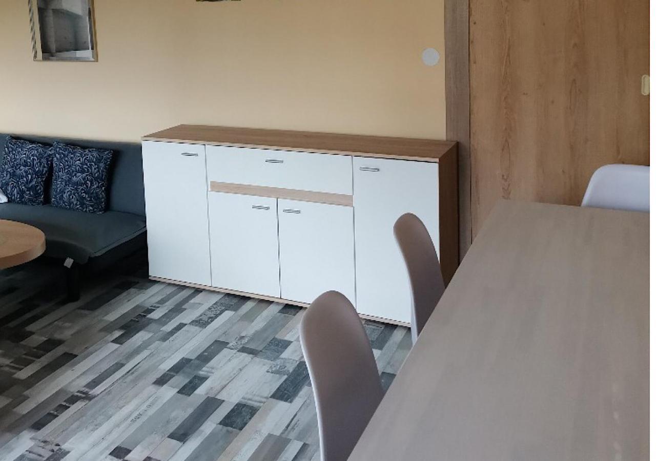 Lipno Pearl Hotell Lipno nad Vltavou Exteriör bild