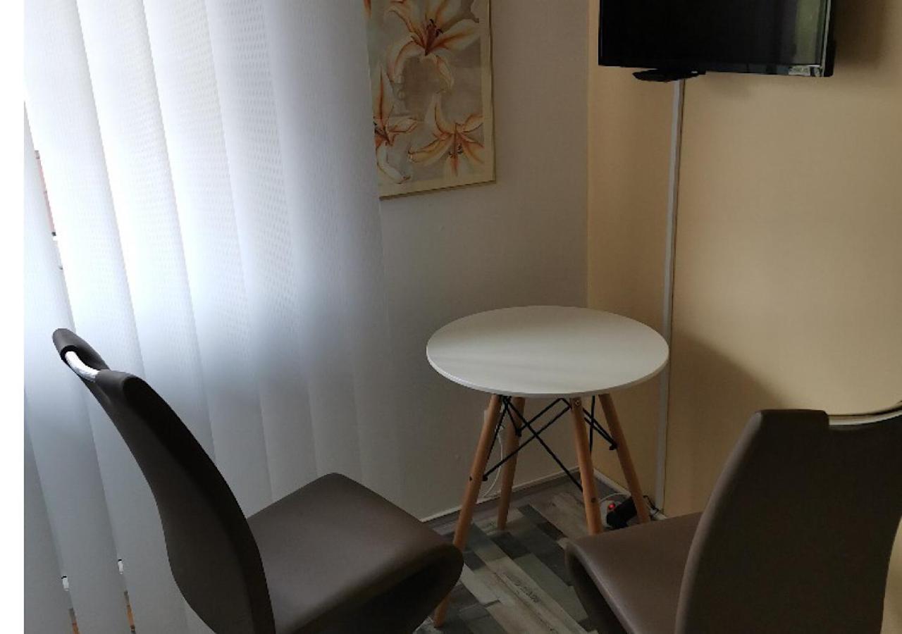 Lipno Pearl Hotell Lipno nad Vltavou Exteriör bild