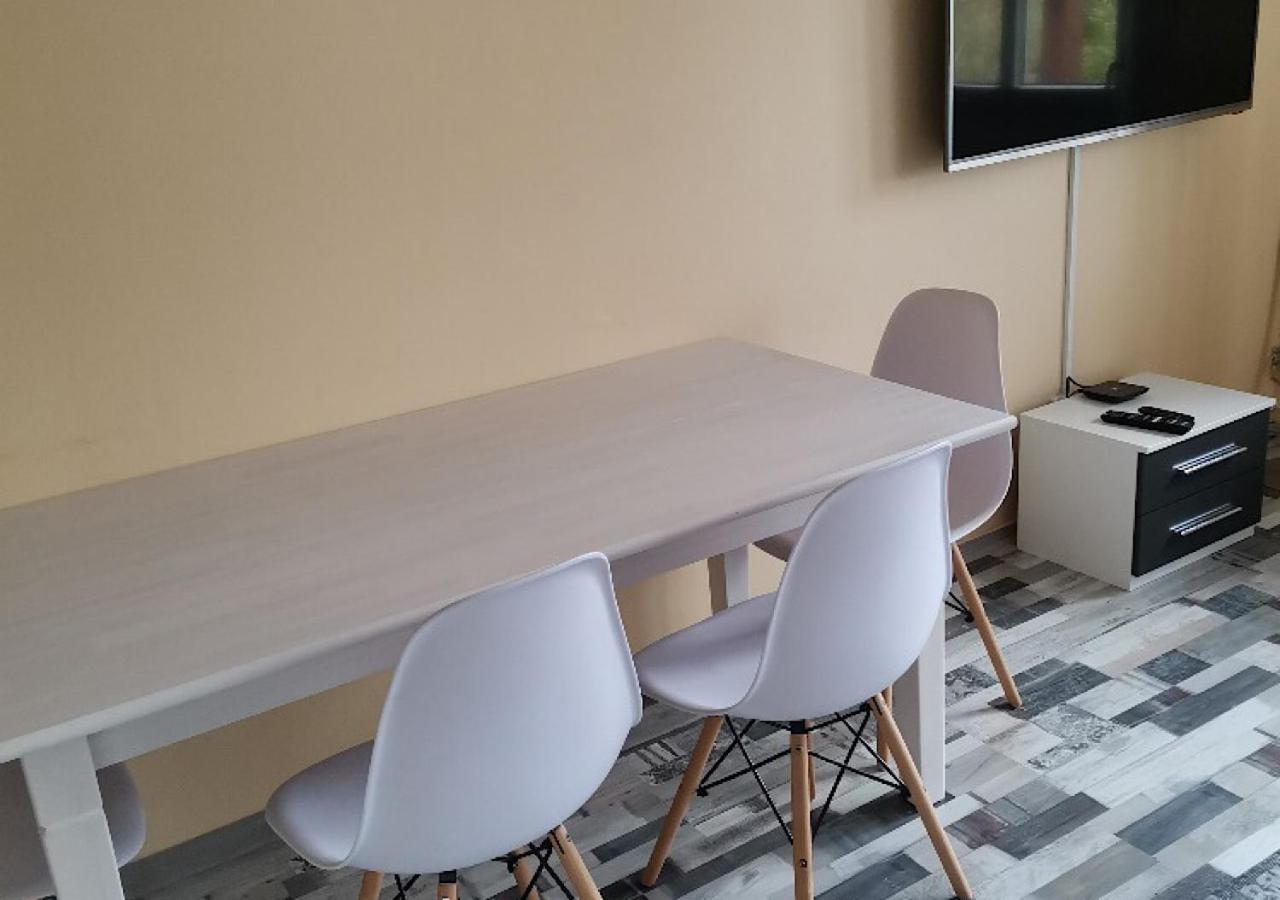 Lipno Pearl Hotell Lipno nad Vltavou Exteriör bild