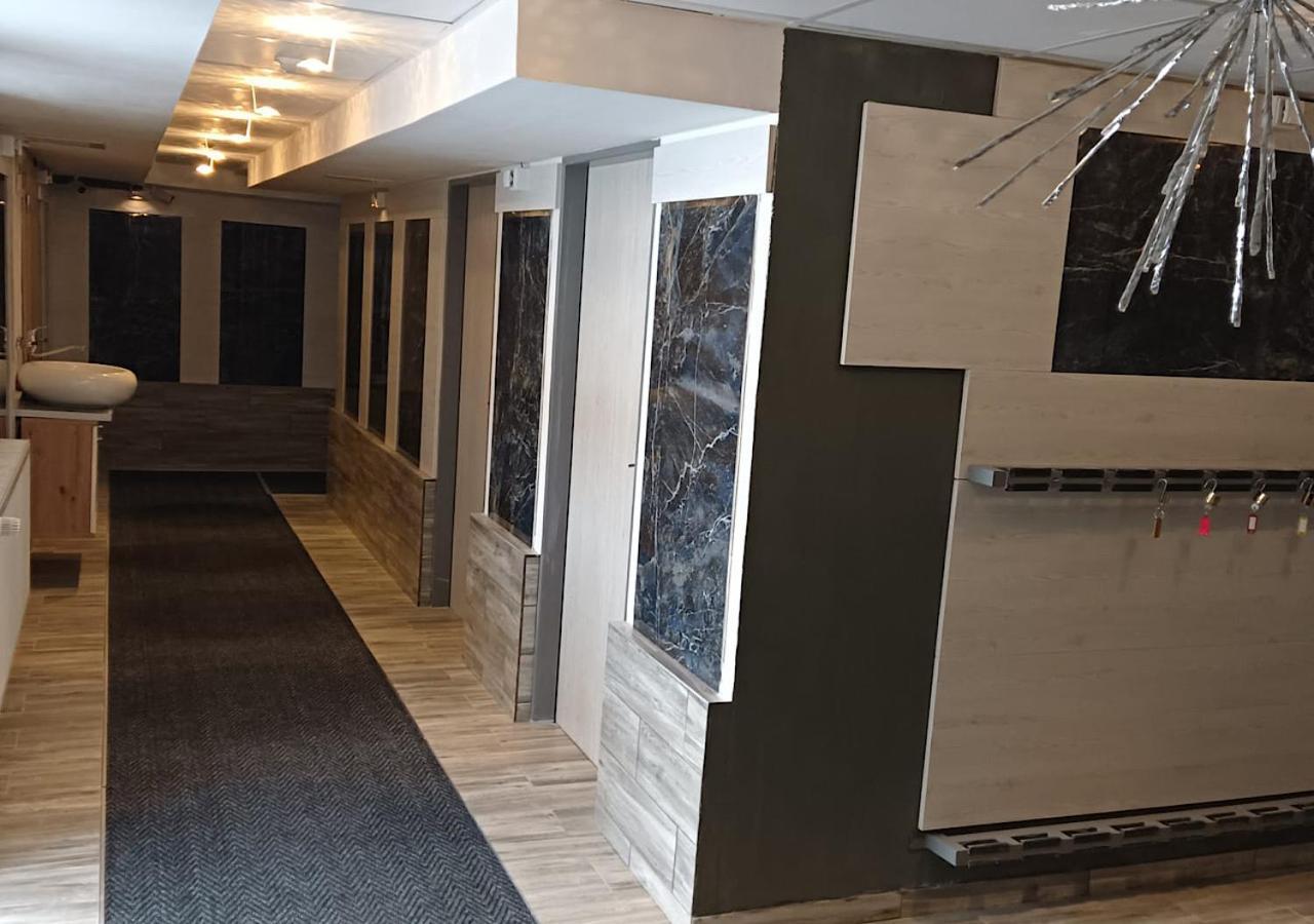 Lipno Pearl Hotell Lipno nad Vltavou Exteriör bild