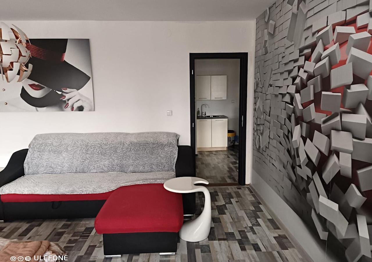 Lipno Pearl Hotell Lipno nad Vltavou Exteriör bild