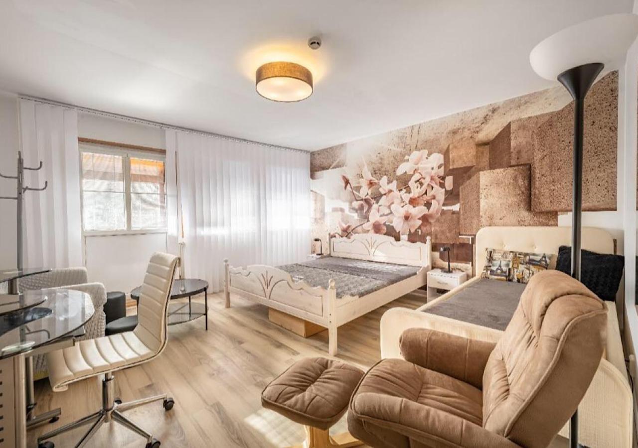 Lipno Pearl Hotell Lipno nad Vltavou Exteriör bild