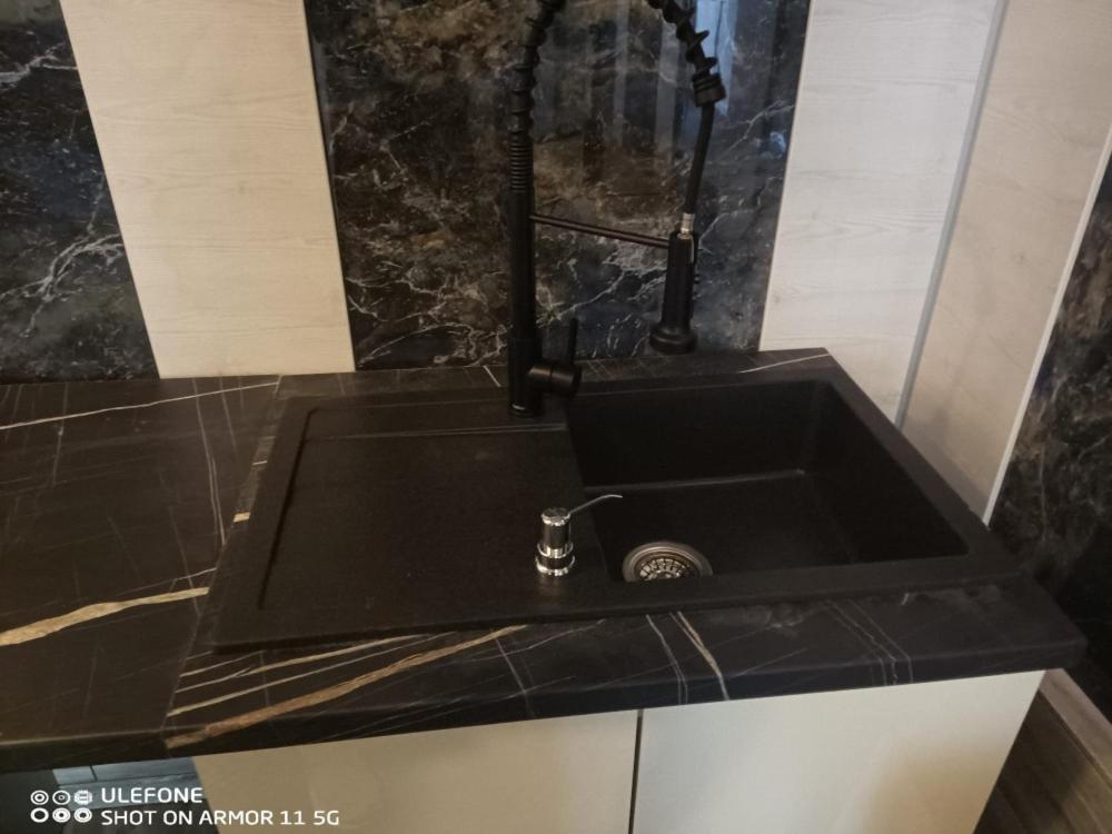Lipno Pearl Hotell Lipno nad Vltavou Exteriör bild