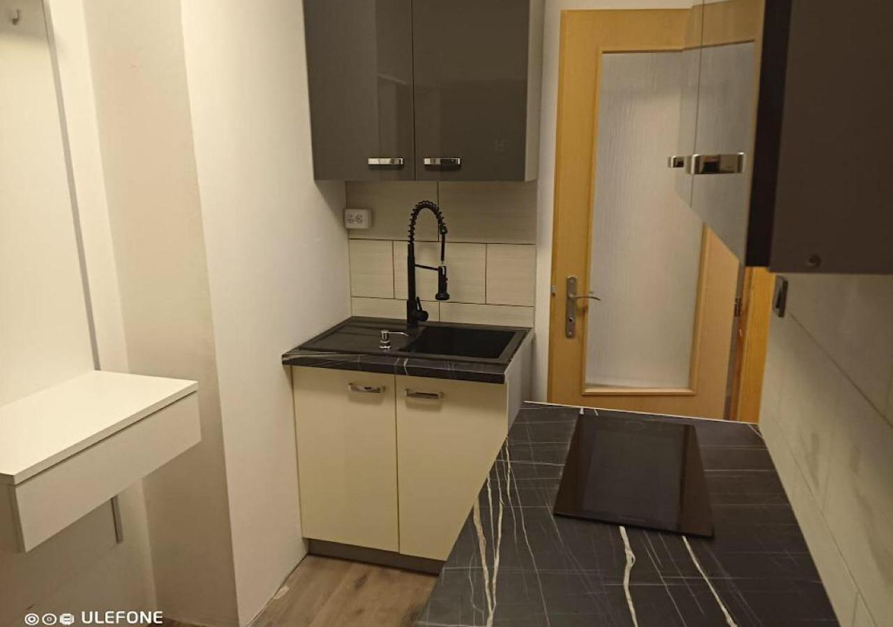 Lipno Pearl Hotell Lipno nad Vltavou Exteriör bild