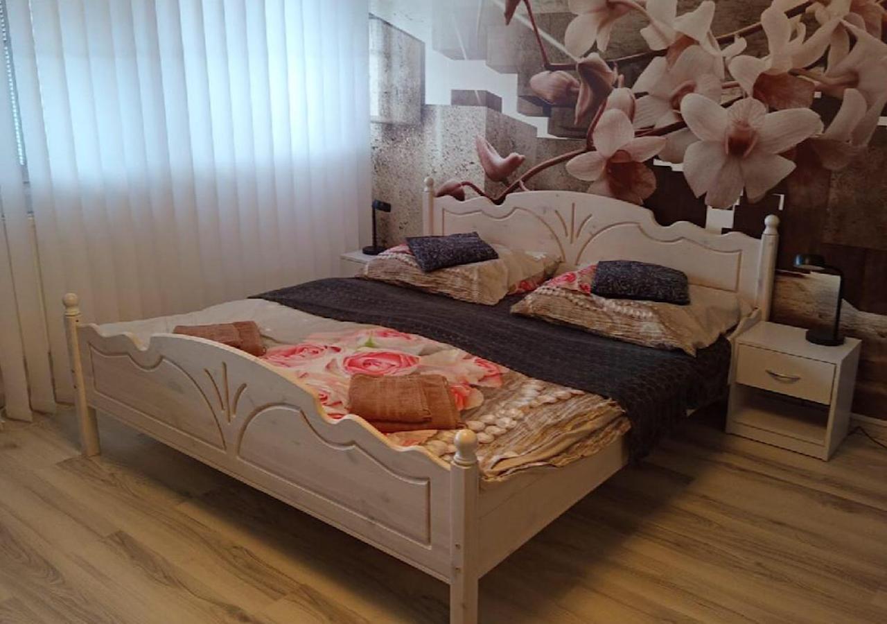Lipno Pearl Hotell Lipno nad Vltavou Exteriör bild