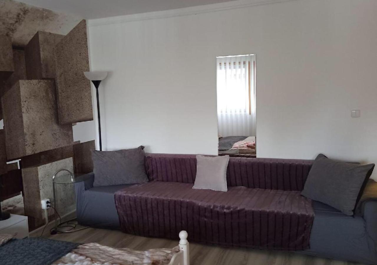Lipno Pearl Hotell Lipno nad Vltavou Exteriör bild