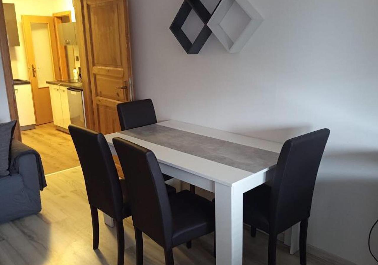 Lipno Pearl Hotell Lipno nad Vltavou Exteriör bild