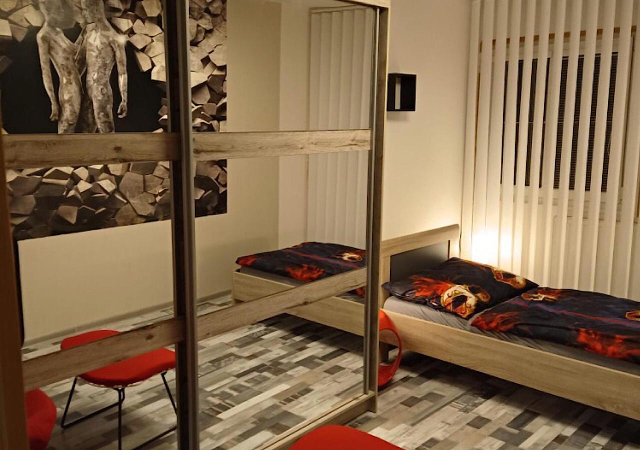 Lipno Pearl Hotell Lipno nad Vltavou Exteriör bild