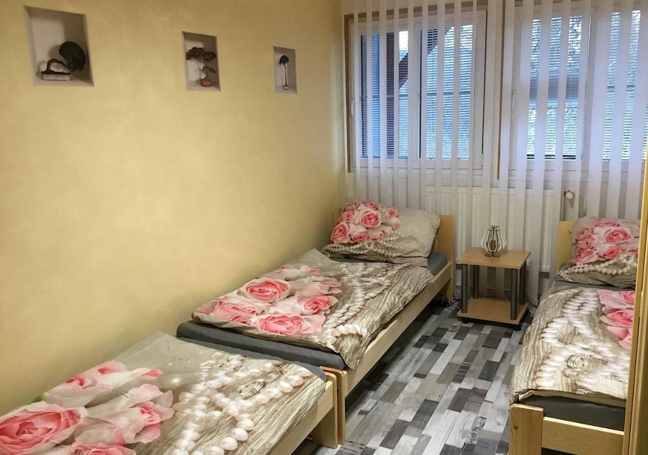 Lipno Pearl Hotell Lipno nad Vltavou Exteriör bild