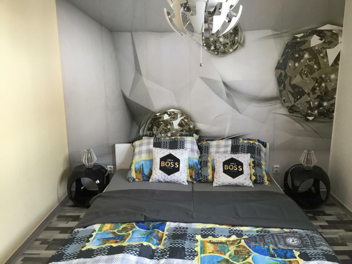 Lipno Pearl Hotell Lipno nad Vltavou Exteriör bild